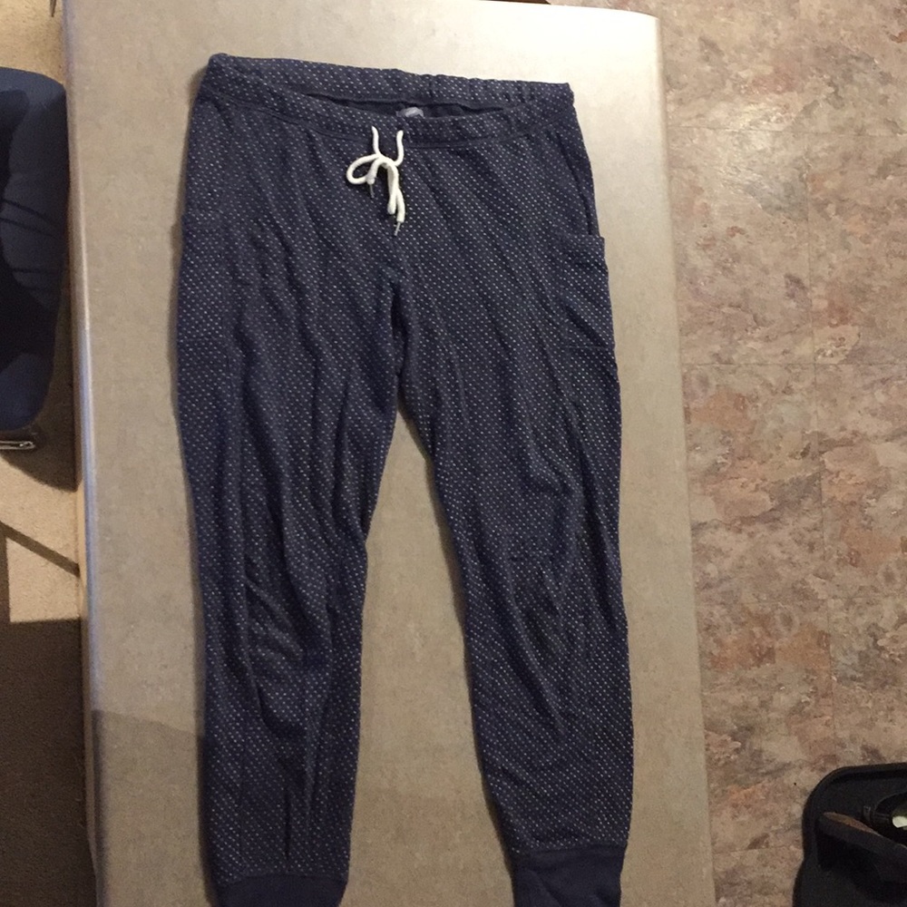 aerie Joggers